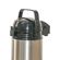 012188A000004-garrafa-termica-inox-1-9l-dcasa -4-